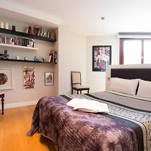 piso-moderno-cntrico-y-con-garaje.basquecountryhotels.org/