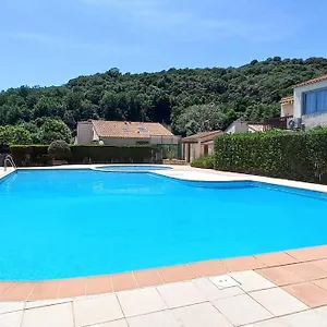 studio-cocoon-hut.fr-provencehotel.com/