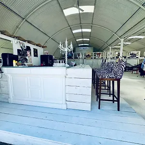 maison-avec-hangar-moder.fr-provencehotel.com/