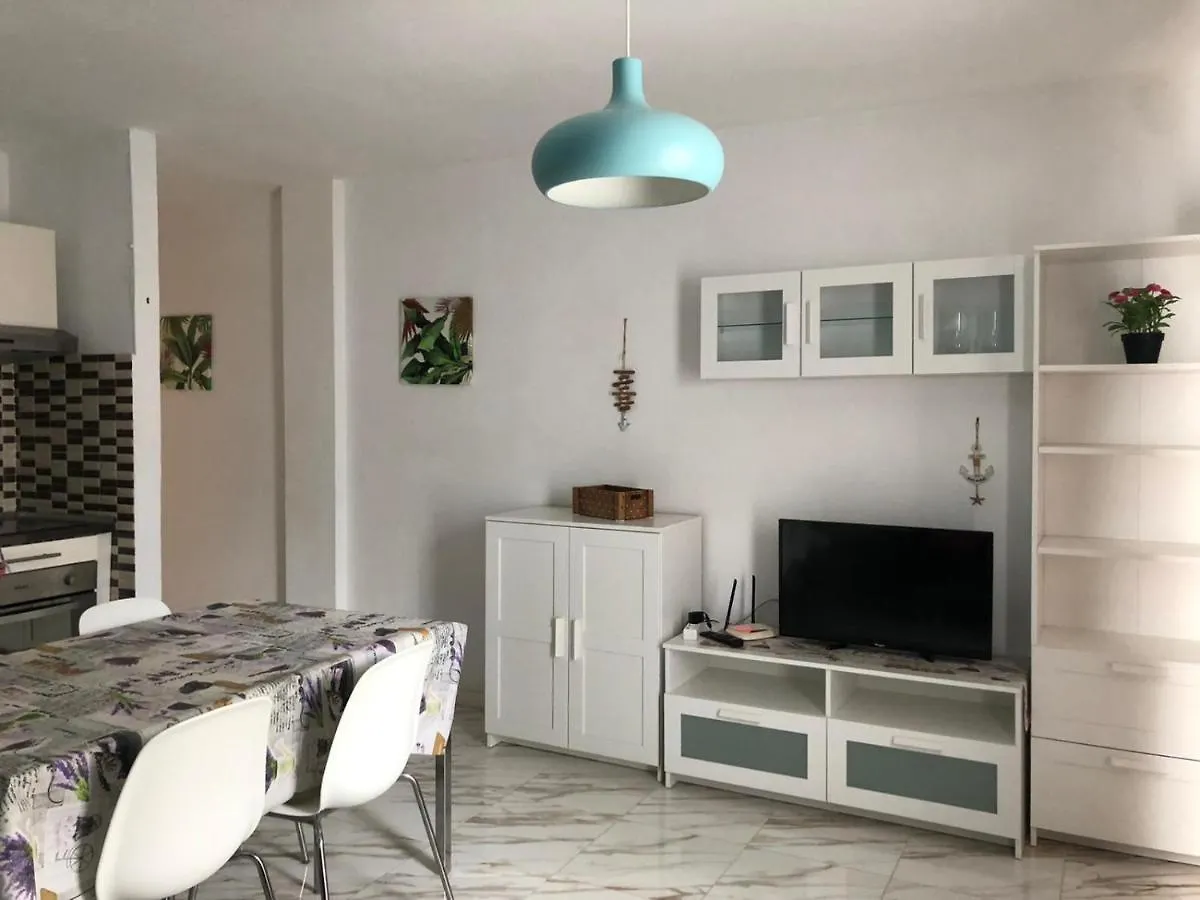 Casita Paraiso 255 コスタ・デ・アンティグア