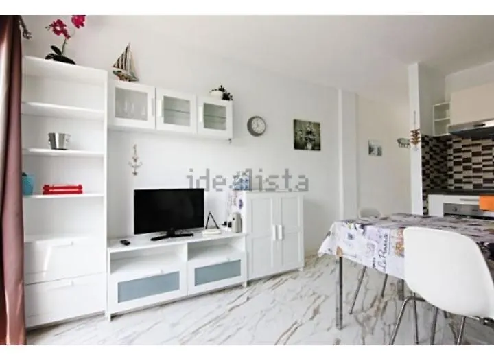 Casita Paraiso 255 Costa De Antigua