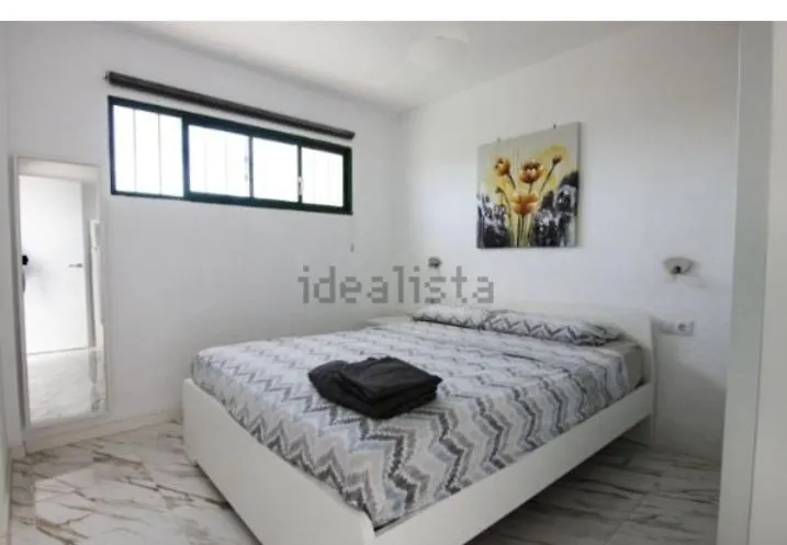 Casita Paraiso 255 Costa De Antigua 0*,  Spanyolország